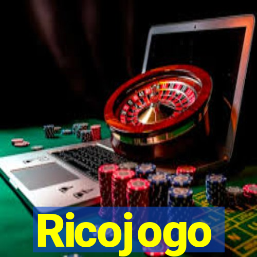 Ricojogo