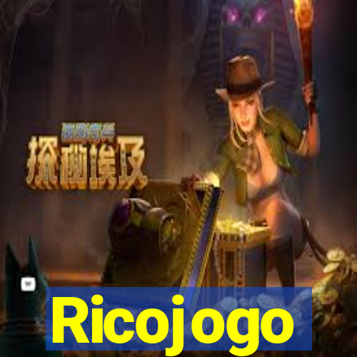 Ricojogo