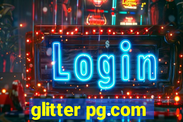 glitter pg.com