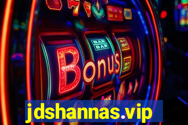 jdshannas.vip