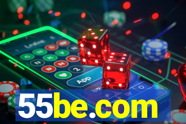 55be.com