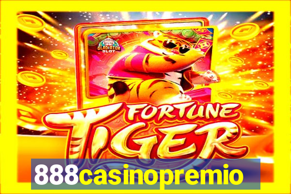 888casinopremio