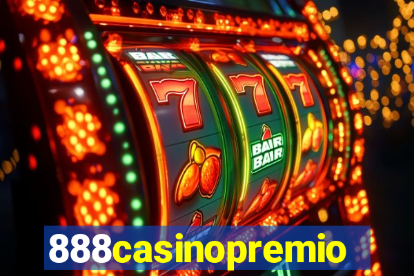 888casinopremio