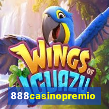 888casinopremio