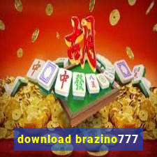 download brazino777