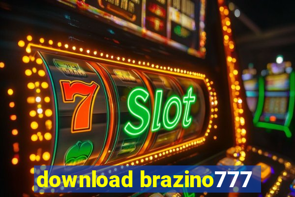 download brazino777