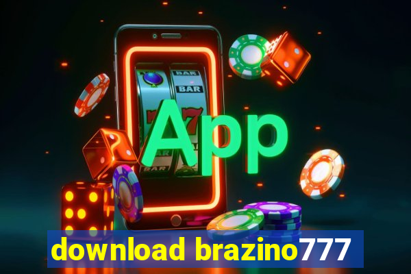 download brazino777