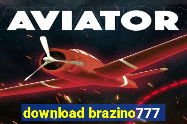 download brazino777