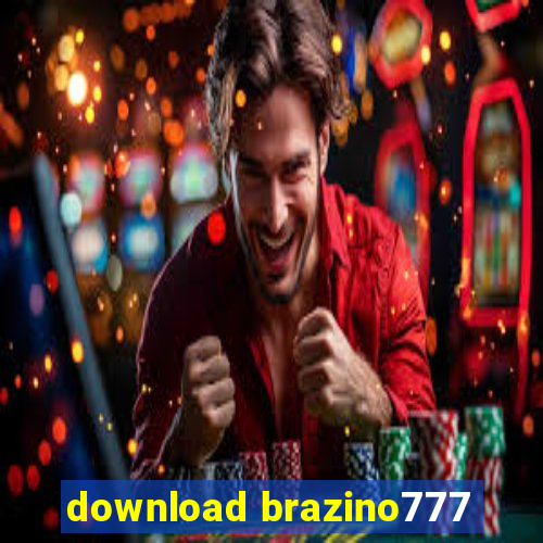 download brazino777