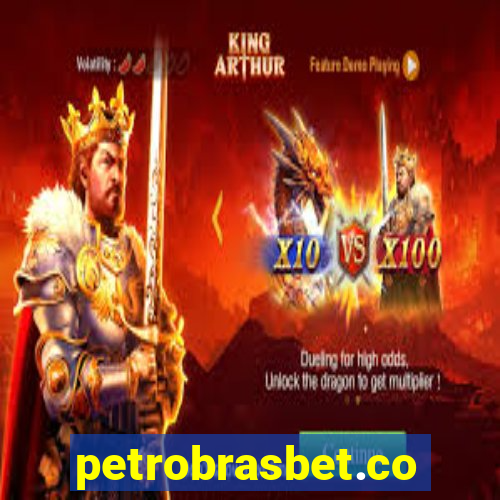 petrobrasbet.com