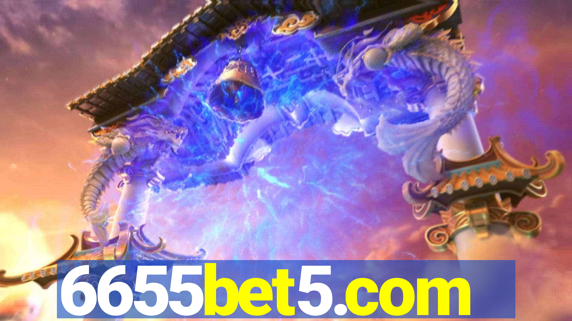 6655bet5.com