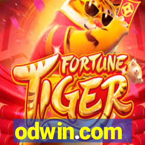 odwin.com