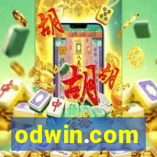 odwin.com