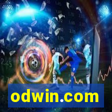 odwin.com