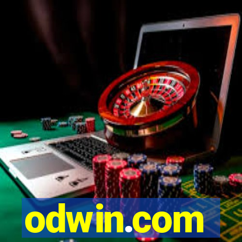 odwin.com