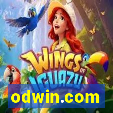 odwin.com