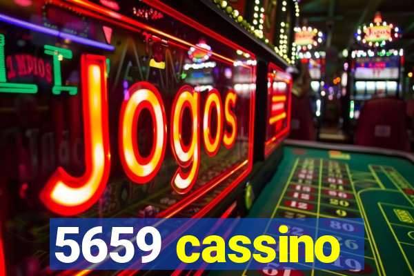 5659 cassino