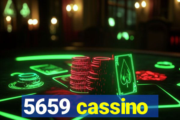 5659 cassino