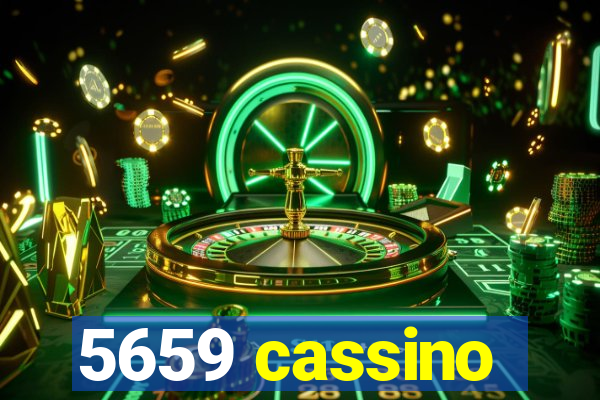 5659 cassino