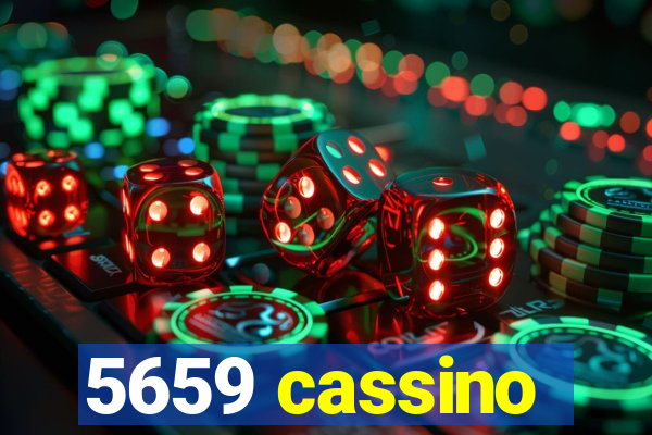 5659 cassino