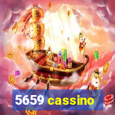 5659 cassino