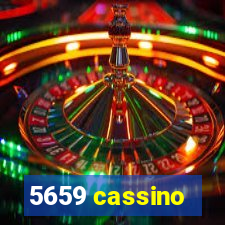 5659 cassino