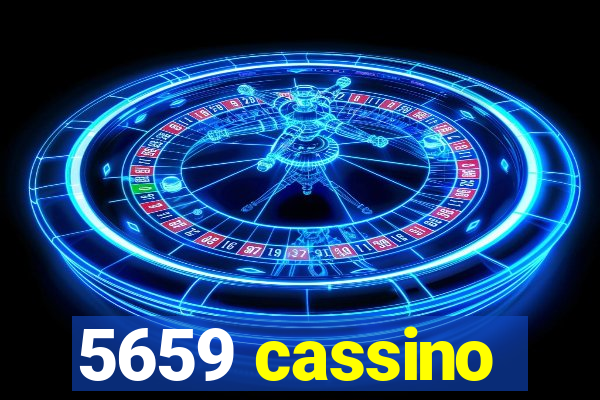 5659 cassino