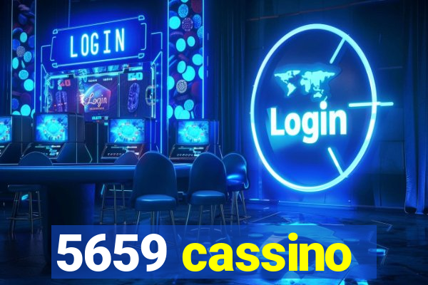 5659 cassino