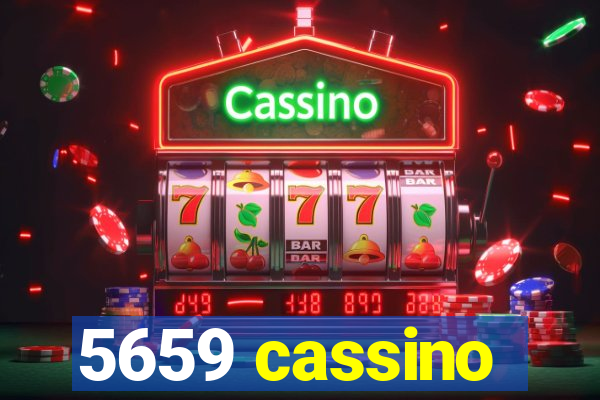 5659 cassino