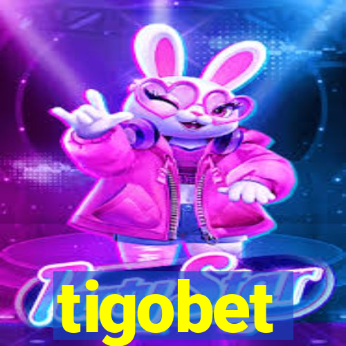 tigobet