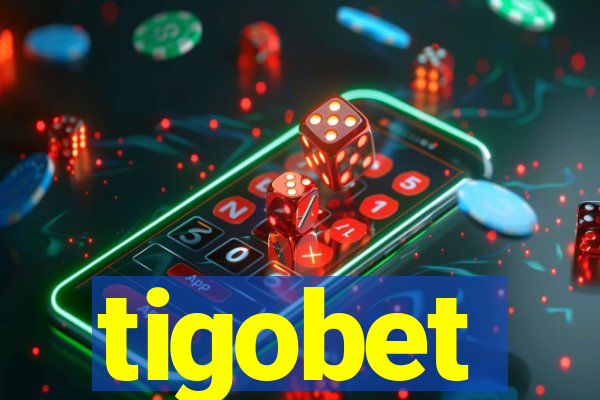 tigobet