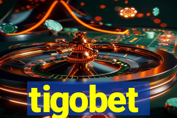 tigobet