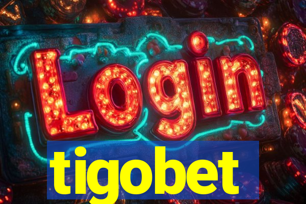 tigobet