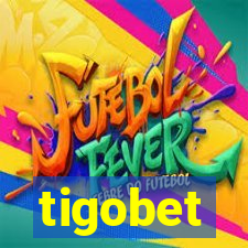 tigobet