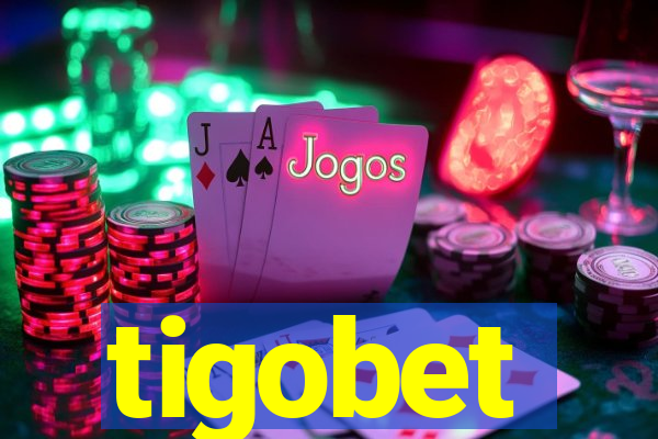 tigobet