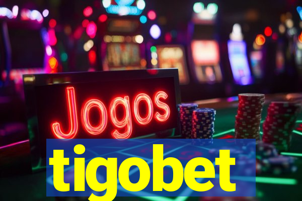 tigobet