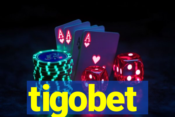 tigobet