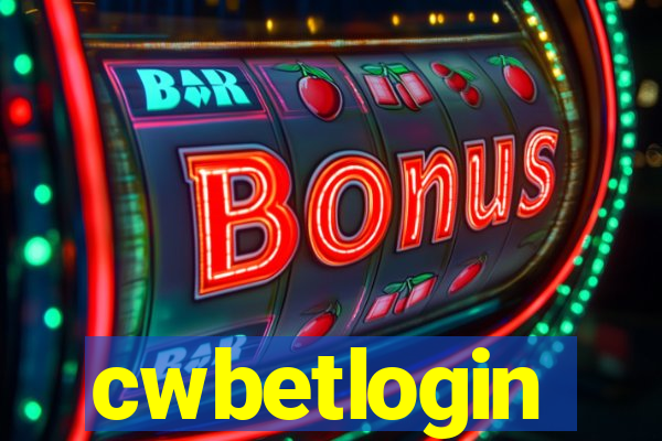 cwbetlogin