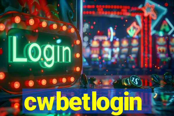 cwbetlogin