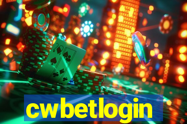 cwbetlogin