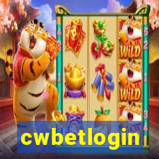 cwbetlogin