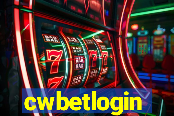 cwbetlogin