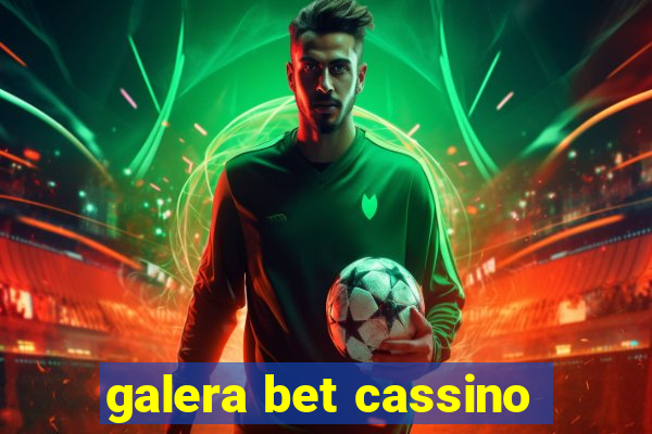 galera bet cassino