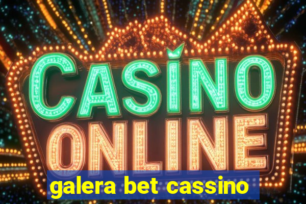 galera bet cassino