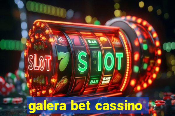 galera bet cassino