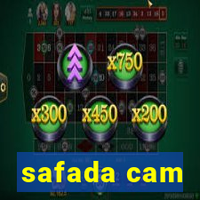 safada cam