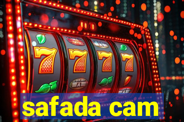 safada cam