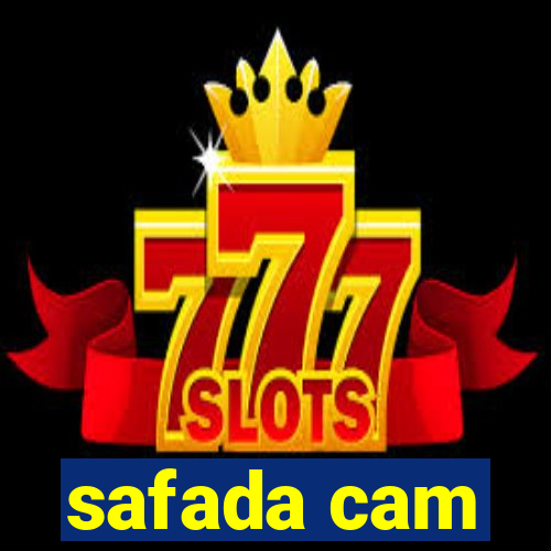 safada cam