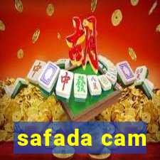 safada cam