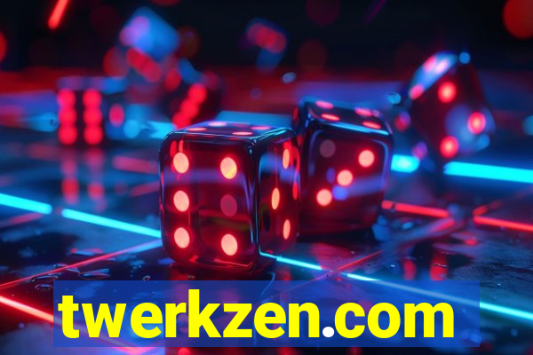 twerkzen.com